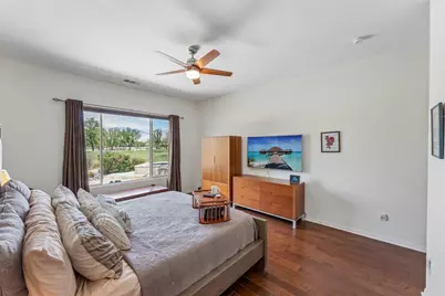 81216 Avenida Colonias, Indio, CA 92203 - Photo 18