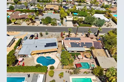 74321 Old Prospector Trail, Palm Desert, CA 92260 - Photo 24