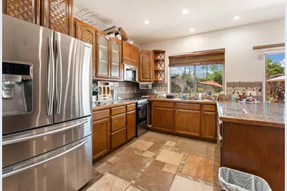 74321 Old Prospector Trail, Palm Desert, CA 92260 - Photo 4