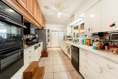 74321 Old Prospector Trail, Palm Desert, CA 92260 - Photo 8