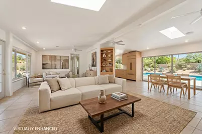 74321 Old Prospector Trail, Palm Desert, CA 92260 - Photo 6
