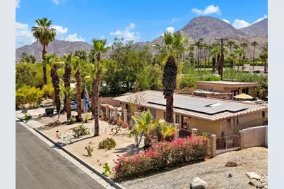 74321 Old Prospector Trail, Palm Desert, CA 92260 - Photo 1