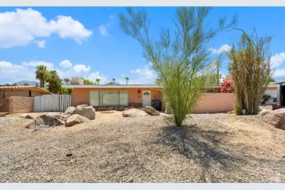 74301 Old Prospector Trail, Palm Desert, CA 92260 - Photo 2