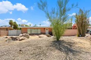 74301 Old Prospector Trail, Palm Desert, CA 92260 - Photo 2