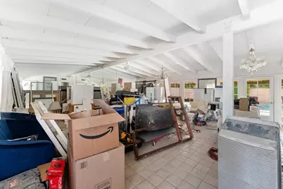 74301 Old Prospector Trail, Palm Desert, CA 92260 - Photo 6