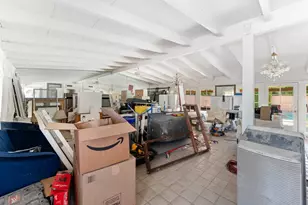 74301 Old Prospector Trail, Palm Desert, CA 92260 - Photo 6