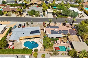 74301 Old Prospector Trail, Palm Desert, CA 92260 - Photo 12