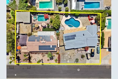 74301 Old Prospector Trail, Palm Desert, CA 92260 - Photo 16