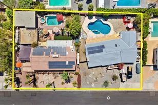 74301 Old Prospector Trail, Palm Desert, CA 92260 - Photo 16