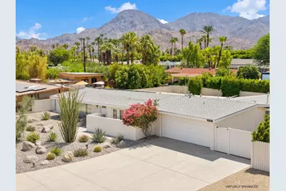 74301 Old Prospector Trail, Palm Desert, CA 92260 - Photo 4