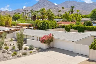 74301 Old Prospector Trail, Palm Desert, CA 92260 - Photo 4