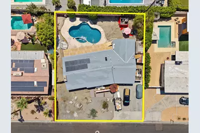 74301 Old Prospector Trail, Palm Desert, CA 92260 - Photo 10