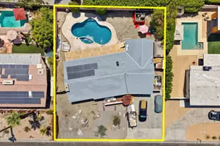 74301 Old Prospector Trail, Palm Desert, CA 92260 - Photo 10