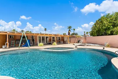 74301 Old Prospector Trail, Palm Desert, CA 92260 - Photo 14