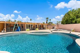 74301 Old Prospector Trail, Palm Desert, CA 92260 - Photo 14