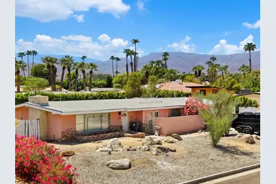 74301 Old Prospector Trail, Palm Desert, CA 92260 - Photo 1
