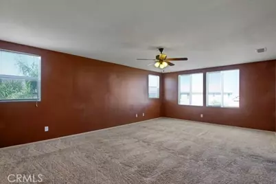 235 Peregrine Lane, San Jacinto, CA 92582 - Photo 16