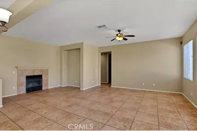 235 Peregrine Lane, San Jacinto, CA 92582 - Photo 12