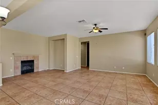 235 Peregrine Ln, San Jacinto, CA 92582 - Photo 12