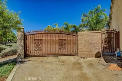 235 Peregrine Lane, San Jacinto, CA 92582 - Photo 26