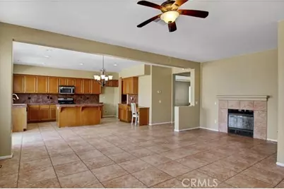 235 Peregrine Lane, San Jacinto, CA 92582 - Photo 4