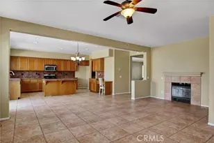 235 Peregrine Ln, San Jacinto, CA 92582 - Photo 4