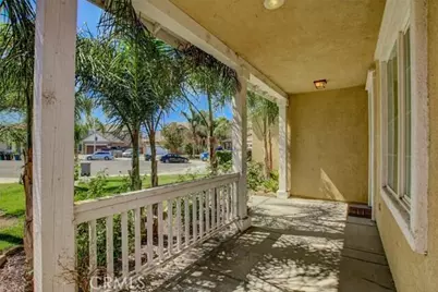 235 Peregrine Lane, San Jacinto, CA 92582 - Photo 2