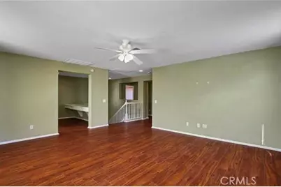 235 Peregrine Lane, San Jacinto, CA 92582 - Photo 14