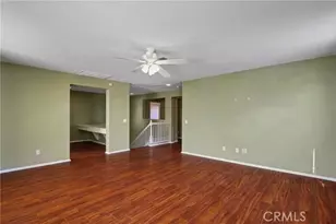 235 Peregrine Ln, San Jacinto, CA 92582 - Photo 14