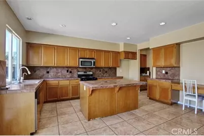 235 Peregrine Lane, San Jacinto, CA 92582 - Photo 8