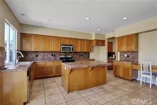 235 Peregrine Ln, San Jacinto, CA 92582 - Photo 8