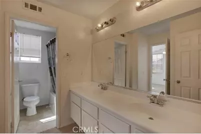 235 Peregrine Lane, San Jacinto, CA 92582 - Photo 20