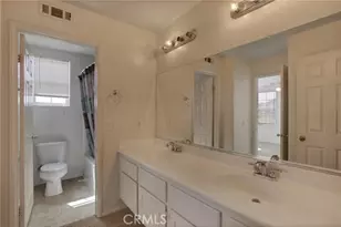 235 Peregrine Ln, San Jacinto, CA 92582 - Photo 20