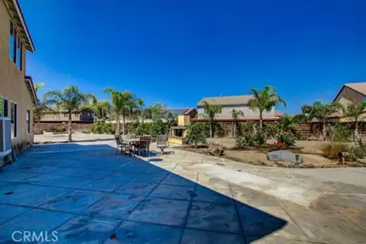 235 Peregrine Lane, San Jacinto, CA 92582 - Photo 24