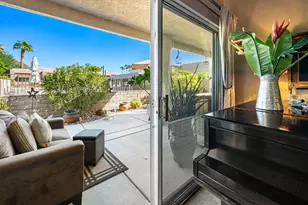 48110 Via Hermosa, La Quinta, CA 92253 - Photo 8