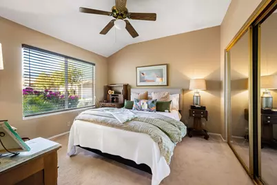 48110 Via Hermosa, La Quinta, CA 92253 - Photo 18