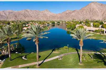 48110 Via Hermosa, La Quinta, CA 92253 - Photo 26