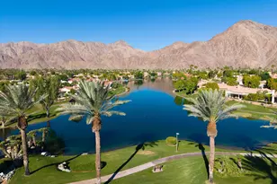 48110 Via Hermosa, La Quinta, CA 92253 - Photo 26