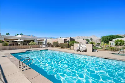 48110 Via Hermosa, La Quinta, CA 92253 - Photo 24