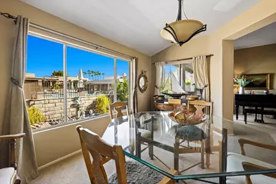48110 Via Hermosa, La Quinta, CA 92253 - Photo 12