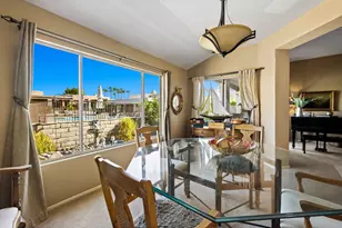 48110 Via Hermosa, La Quinta, CA 92253 - Photo 12