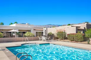 48110 Via Hermosa, La Quinta, CA 92253 - Photo 2