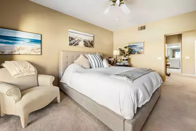 48110 Via Hermosa, La Quinta, CA 92253 - Photo 14