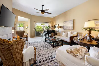 48110 Via Hermosa, La Quinta, CA 92253 - Photo 6