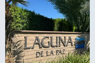 48110 Via Hermosa, La Quinta, CA 92253 - Photo 1
