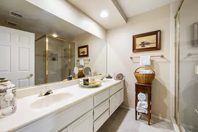 48110 Via Hermosa, La Quinta, CA 92253 - Photo 20