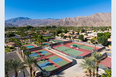 48110 Via Hermosa, La Quinta, CA 92253 - Photo 4