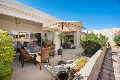 48110 Via Hermosa, La Quinta, CA 92253 - Photo 22