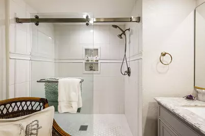48110 Via Hermosa, La Quinta, CA 92253 - Photo 16