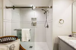 48110 Via Hermosa, La Quinta, CA 92253 - Photo 16